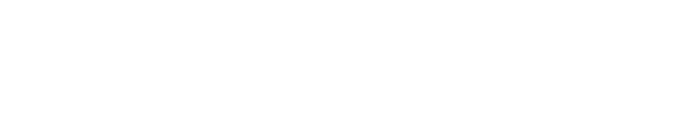 Accueil Logo Brigil